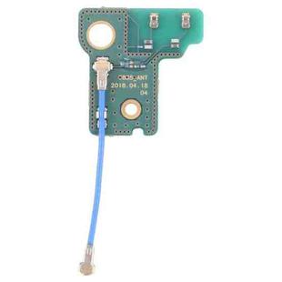 For Samsung Galaxy Tab S4 10.5 SM-T830/T835/T837 Signal Antenna Small Board