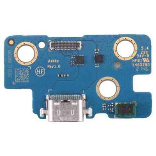 For Samsung Galaxy Tab A8 10.5 2021 SM-X200/X205 Original Charging Port Board