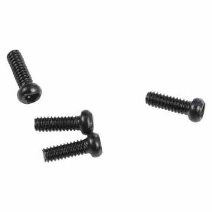 Screws Set For Samsung Galaxy Watch Active2 Aluminum 40mm SM-R830/R820