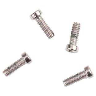 Screws Set For Samsung Galaxy Watch SM-R810/R800