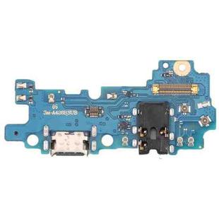 For Samsung Galaxy A42 5G SM-A426 OEM Charging Port Board with IC