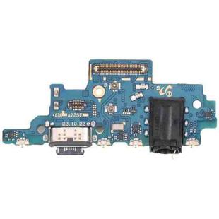 For Samsung Galaxy A72 SM-A725 OEM Charging Port Board