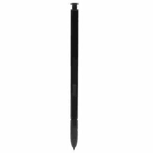 For Samsung Galaxy Note20 SM-980F Screen Touch Pen, Bluetooth Not Supported (Black)