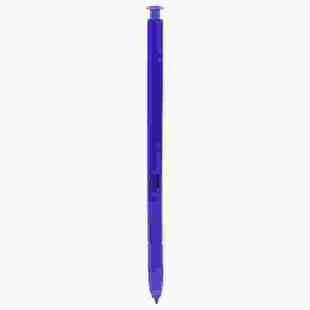 For Samsung Galaxy Note20 SM-980F Screen Touch Pen, Bluetooth Not Supported(Blue)
