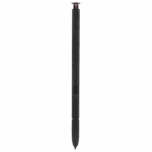 For Samsung Galaxy S22 Ultra 5G SM-908B Screen Touch Pen, Bluetooth Not Supported(Purple)