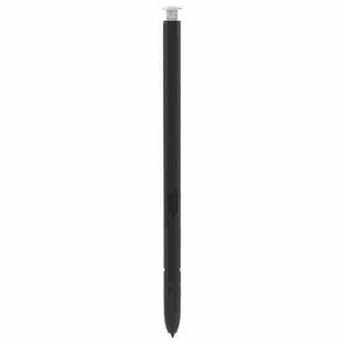 For Samsung Galaxy S22 Ultra 5G SM-908B Screen Touch Pen, Bluetooth Not Supported(White)