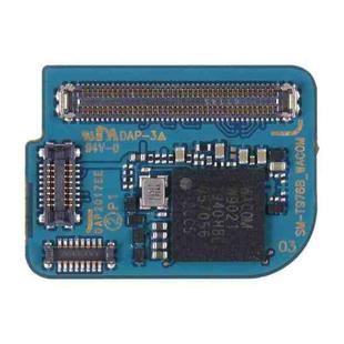 For Samsung Galaxy Tab S7+ SM-T970 Original Touch Connection Board