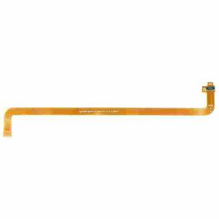 For Samsung Galaxy Tab S7+ SM-T970 Original Touch Connection Board Flex Cable