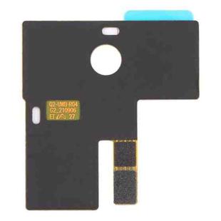 For Samsung Galaxy Z Fold4 SM-F936 Original NFC Wireless Charging Module