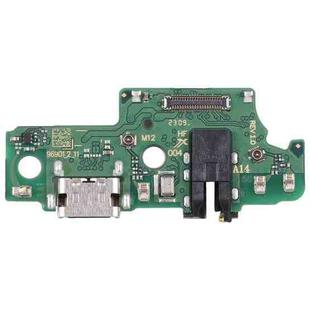 For Samsung Galaxy A14 5G SM-A146P OEM Charging Port Board