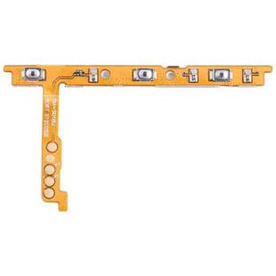 For Samsung Galaxy S23 Ultra SM-S918B Power Button & Volume Button Flex Cable