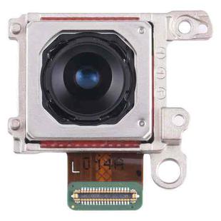 For Samsung Galaxy Z Fold5 SM-F946B Original Main Back Facing Camera
