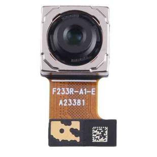 For Samsung Galaxy A05 SM-A055F Original Back Facing Camera