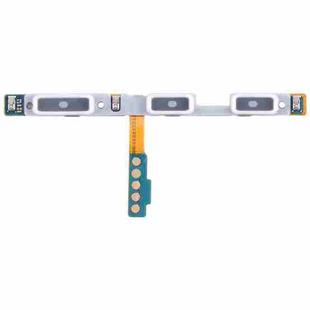 For Samsung Galaxy A24 4G / A15 SM-A245FA155F Original Power Button & Volume Button Flex Cable