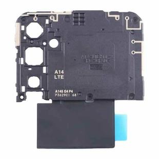 For Samsung Galaxy A14 SM-A145 Original Motherboard Protective Cover