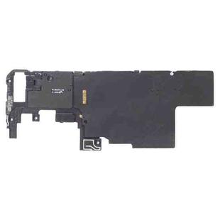 For Samsung Galaxy Fold2 5G SM-F916B Original NFC Wireless Charging Module with Motherboard Cover