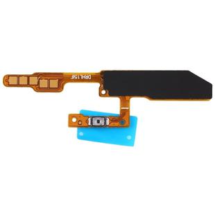 For Galaxy Note9 Power Button Flex Cable