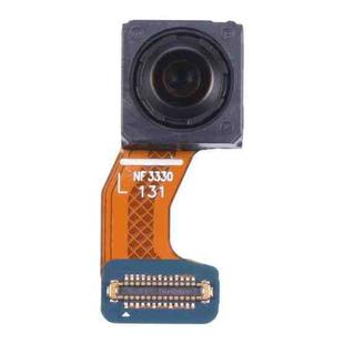 For Samsung Galaxy Z Flip5 SM-F731 Original Front Facing Camera