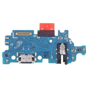 For Samsung Galaxy A25 5G SM-A256B Charging Port Board