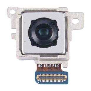 For Samsung Galaxy S24 Ultra 5G SM-S928B Original Telephoto Camera