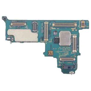 Original Auxiliary Board for Samsung Galaxy Z Fold5 SM-F946B