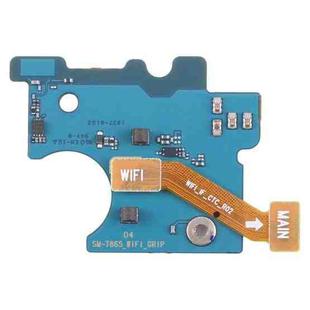 For Samsung Galaxy Tab S6 SM-T865 Original WiFi Small Board