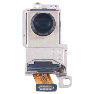 For Samsung Galaxy S24 Ultra 5G SM-S928B Original Back Facing Periscope Telephoto Camera