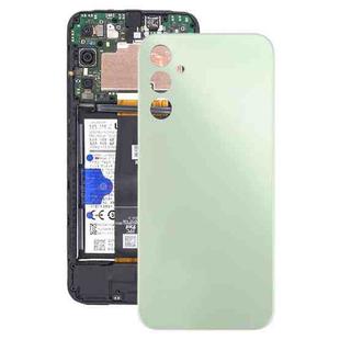 For Samsung Galaxy A14 5G SM-A146B Original Battery Back Cover(Green)