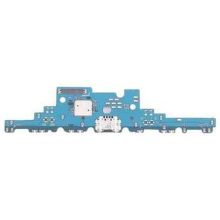 For Samsung Galaxy Tab S7+ SM-T970 WiFi Version Original Charging Port Board