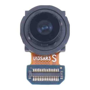 For Samsung Galaxy A55 5G SM-A556B Original Wide Camera
