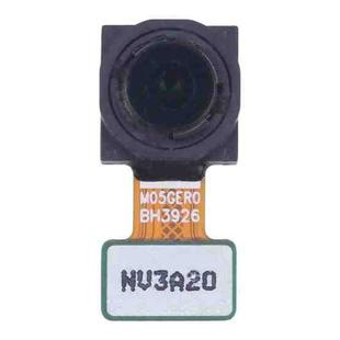 For Samsung Galaxy A55 5G SM-A556B Original Macro Camera