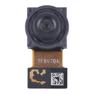 For Samsung Galaxy M55 SM-M556B Original Wide Camera