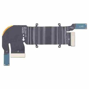For Samsung Galaxy Z Fold5 SM-F946B Original Disassembled Version Spin Axis Flex Cable