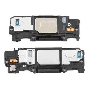For Samsung Galaxy Z Fold6 SM-F956B Original Speaker Ringer Buzzer Set