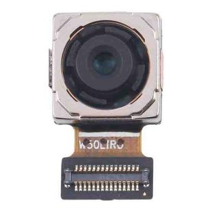 For Samsung Galaxy XCover 7 SM-G556B Original Back Facing Camera