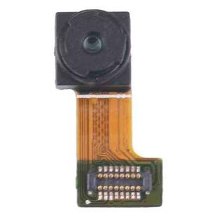 For Samsung Galaxy Tab A7 Lite SM-T220/T225 Original Front Facing Camera