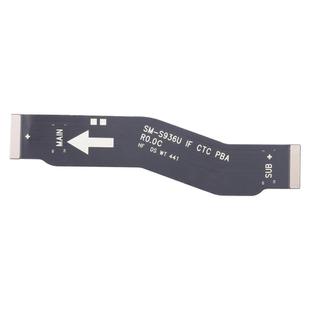 For Samsung Galaxy S25+ SM-S936B Welding Motherboard Flex Cable