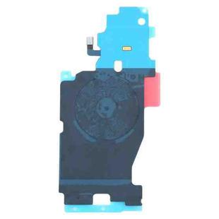 For Samsung Galaxy S24+ SM-S926B Original NFC Wireless Charging Module