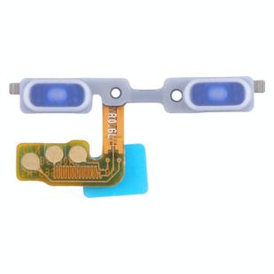 For Samsung Galaxy Z Fold6 SM-F956B Original Volume Button Flex Cable
