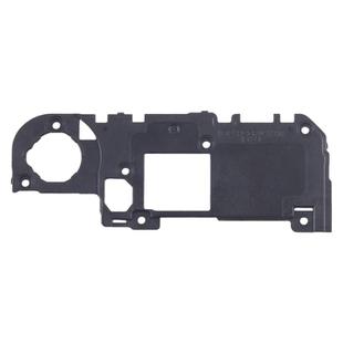For Samsung Galaxy S24 FE SM-S721B Original Signal Antenna Flex Cable Cover
