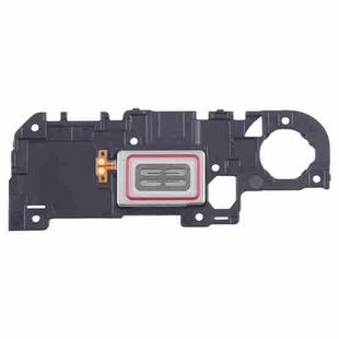 For Samsung Galaxy S24 FE SM-S721B Original Signal Antenna Flex Cable Cover with Earpiece Speaker