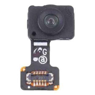 For Samsung Galaxy A54 SM-A546B Original In-Display Fingerprint Scanning Sensor Flex Cable