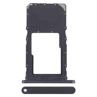 For Samsung Galaxy Tab A9+ 5G SM-X210 Micro SD Card Tray (Grey)