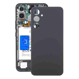 For Samsung Galaxy A54 SM-A546B Battery Back Cover(Black)