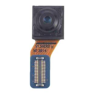 For Samsung Galaxy A24 SM-A245F Original Front Facing Camera