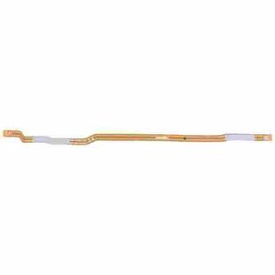 For Samsung Galaxy A56 SM-A566B Original Signal Flex Cable