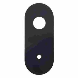 For Samsung Galaxy Tab S7 FE SM-T730/T736B Original Back Camera Lens