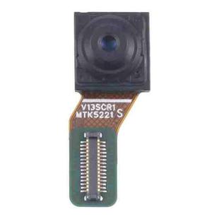 For Samsung Galaxy A26 SM-A266B Front Facing Camera