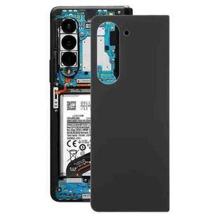 For Samsung Galaxy Z Fold5 SM-F946B Original Battery Back Cover