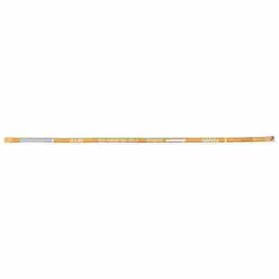For Samsung Galaxy A36 SM-A366B Original Signal Flex Cable